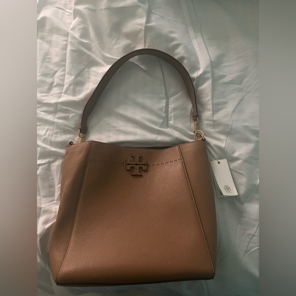 Tory Burch shoulder bag (BRAND NEW)